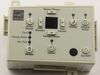 1533177-1-S-Frigidaire-5304459239        -CONTROL PANEL ASSEM
