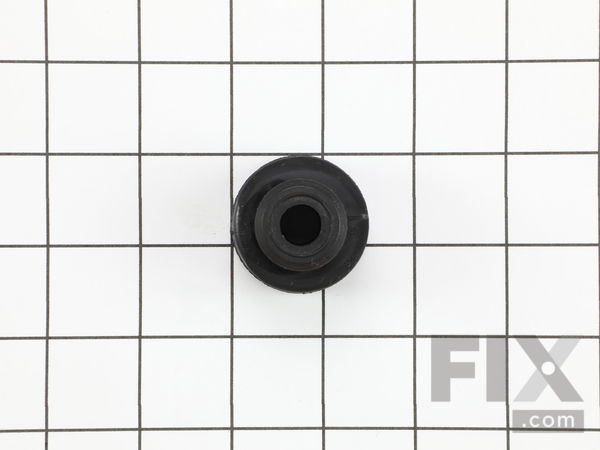 1533193-1-M-Frigidaire-5304459255        -GROMMET