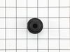 GROMMET – Part Number: 5304459255