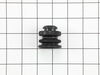 1533193-2-S-Frigidaire-5304459255        -GROMMET