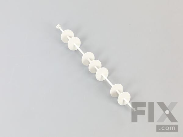 1533211-1-M-Frigidaire-5304459273        -LOUVER