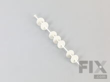 LOUVER – Part Number: 5304459273