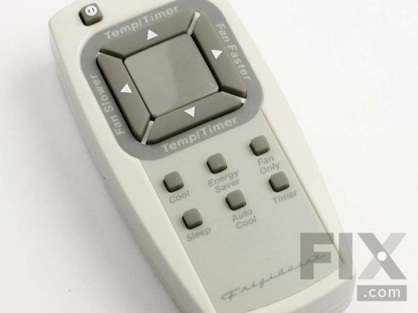 1533217-1-M-Frigidaire-5304459360        -Remote Control