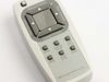 1533217-1-S-Frigidaire-5304459360        -Remote Control