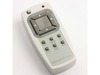 1533217-2-S-Frigidaire-5304459360        -Remote Control