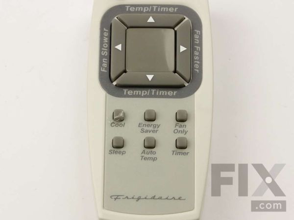 1533219-1-M-Frigidaire-5304459374        -REMOTE CONTROL