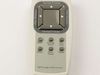 REMOTE CONTROL – Part Number: 5304459374