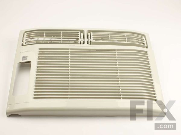 1533225-1-M-Frigidaire-5304459380        -FRONT ASSEMBLY