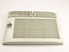 1533225-1-S-Frigidaire-5304459380        -FRONT ASSEMBLY