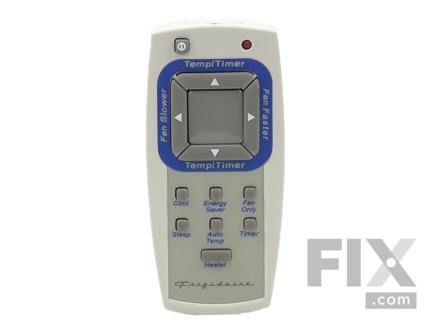 1533247-1-M-Frigidaire-5304459455        -Remote Control