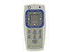 1533247-1-S-Frigidaire-5304459455        -Remote Control