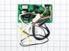 Board – Part Number: 5304459460