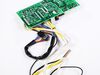 1533252-2-S-Frigidaire-5304459460        -Board