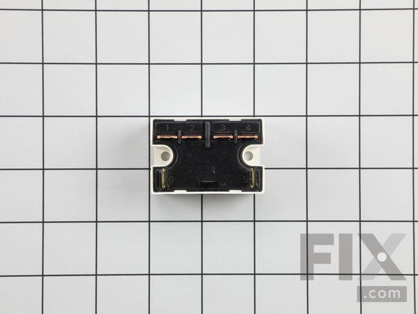 1533253-1-M-Frigidaire-5304459461        -RELAY