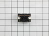 RELAY – Part Number: 5304459461