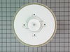 Motor – Part Number: 5304459468