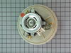1533254-3-S-Frigidaire-5304459468        -Motor