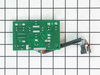 1533258-2-S-Frigidaire-5304459472        -CONTROL PANEL ASSEM