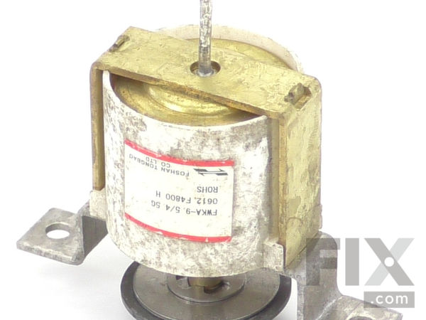1533263-1-M-Frigidaire-5304459477        -VALVE