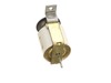 1533263-3-S-Frigidaire-5304459477        -VALVE