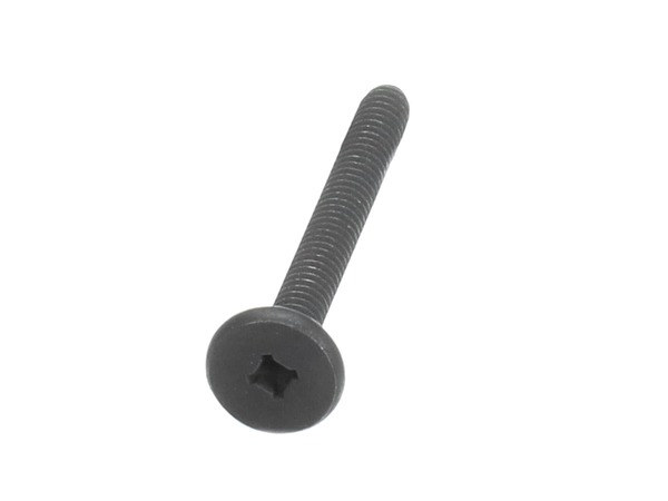 1533269-1-M-Frigidaire-5304459529        -SCREW