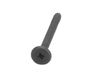 SCREW – Part Number: 5304459529