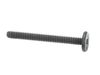 1533269-3-S-Frigidaire-5304459529        -SCREW