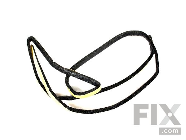 1533281-1-M-Frigidaire-5304459560        -SEAL