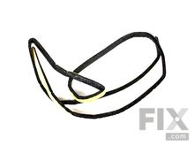 SEAL – Part Number: 5304459560