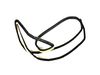 1533281-1-S-Frigidaire-5304459560        -SEAL
