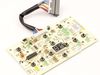 1533316-1-S-Frigidaire-5304459599        -PC BOARD