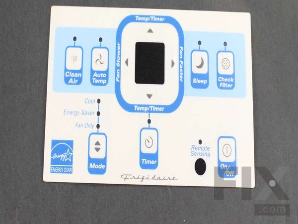 1533322-1-M-Frigidaire-5304459605        -OVERLAY