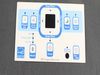 1533322-1-S-Frigidaire-5304459605        -OVERLAY