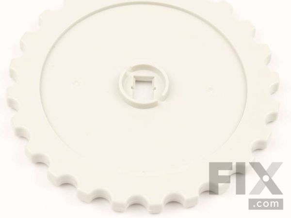1533353-1-M-Frigidaire-5304459636        -KNOB