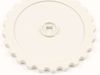 1533353-1-S-Frigidaire-5304459636        -KNOB