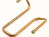 TUBE – Part Number: 5304459711