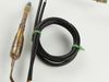 TUBE – Part Number: 5304459722