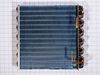 CONDENSER – Part Number: 5304459726