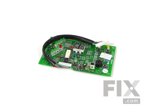1533423-1-M-Frigidaire-5304459727        -PC BOARD