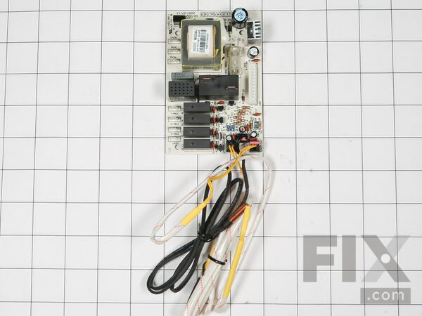 1533432-1-M-Frigidaire-5304459736        -PC Control Board