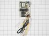 PC Control Board – Part Number: 5304459736