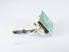 1533432-2-S-Frigidaire-5304459736        -PC Control Board