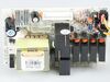 1533432-3-S-Frigidaire-5304459736        -PC Control Board