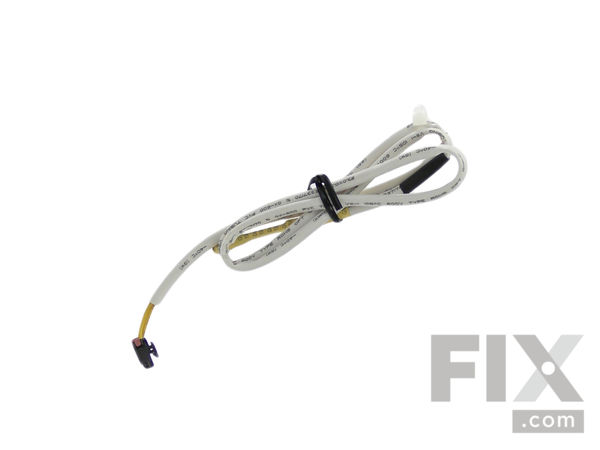 1533442-1-M-Frigidaire-5304459746        -THERMISTOR