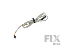 THERMISTOR – Part Number: 5304459746