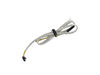 1533442-1-S-Frigidaire-5304459746        -THERMISTOR