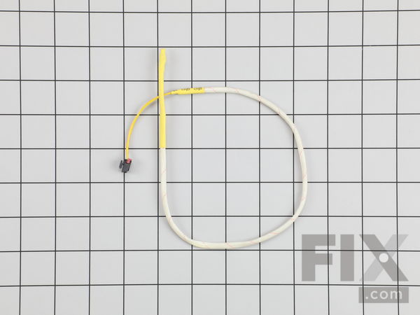 1533478-1-M-Frigidaire-5304459792        -Air Conditioner Sensor