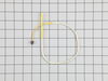 1533478-1-S-Frigidaire-5304459792        -Air Conditioner Sensor