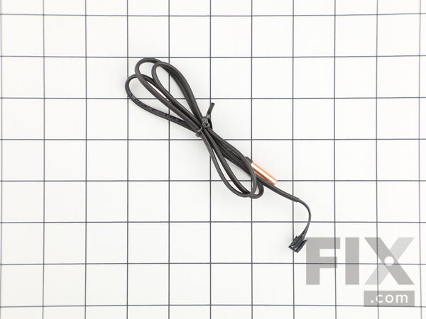 1533479-1-M-Frigidaire-5304459793        -SENSOR