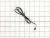 1533479-1-S-Frigidaire-5304459793        -SENSOR